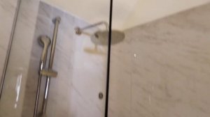 DOUBLETREE BY HILTON BODRUM ISIL CLUB RESORT 5* Бодрум / Турция. Обзор с отельером. Май 2024