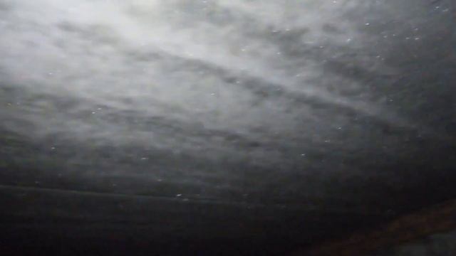 Успеть до зимы смотреть онлайн
