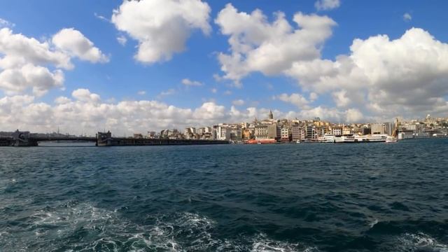 КРИСТИНА МОТИВАТОР И ХАНИ -ХУА.НИ! ТАК ОН ЖЕ САНТЕХНИК!? СВАДЬБЫ ТОЧНО НЕ БУДЕТ! #MotivatorKristina