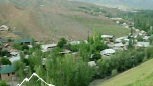 Моғиён Mogiyon