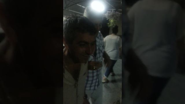 Славянск-на-Кубани дома смотреть онлайн