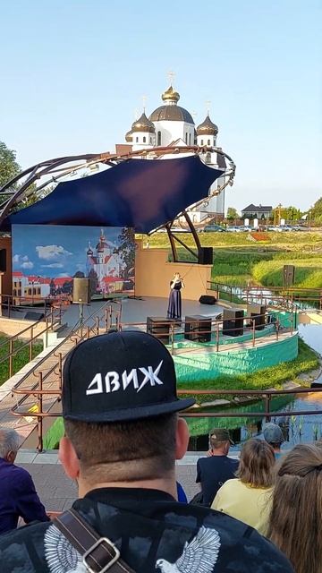 Песни про Беларусь смотреть онлайн