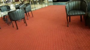 отель надежда. Геленджик -Кабардинка