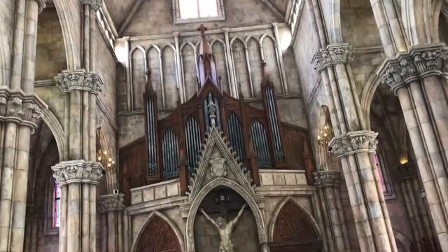 Дананг 30 июля 17 гора Бана смотреть онлайн