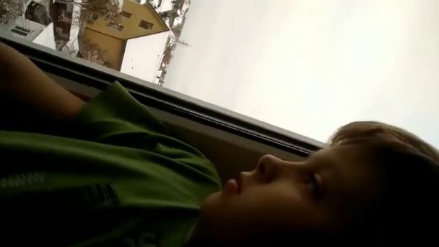 Кафе у Тимура смотреть онлайн
