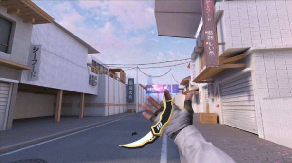 (｡・//ε//・｡)(*´ -`)(´- `*)