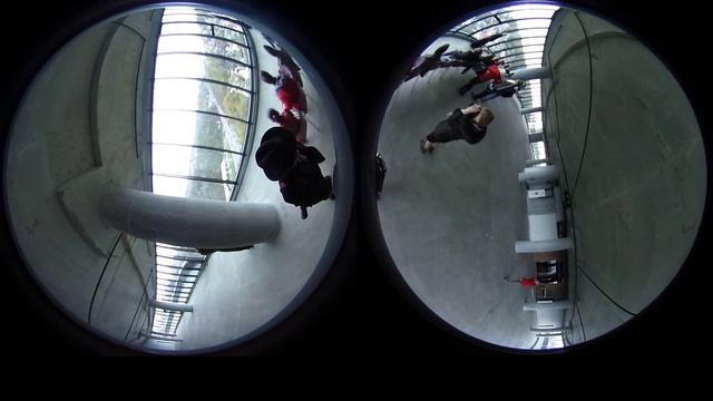 лекция Интересный Киев @interesniy.kiev смотреть онлайн