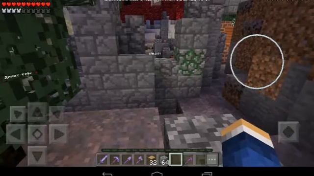 Обзор сервера АтомКрафт смотреть онлайн