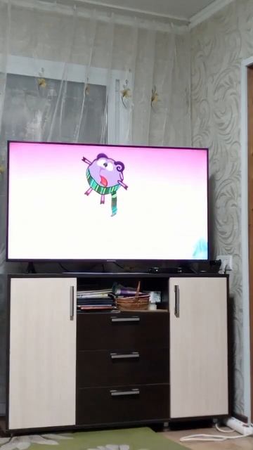 У КРОША ПОЕХАЛА КРЫША ПОСЛЕ ВУЛКАНА 🌋 смотреть онлайн