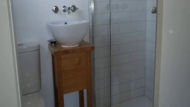 Туризм, Австралия, Виктория, Torquay - The View on Grossmans смотреть онлайн