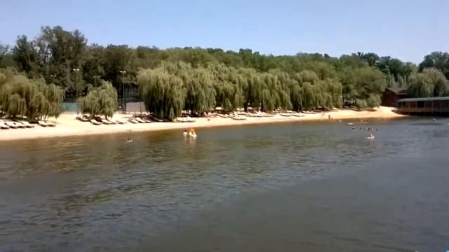 Отпуск 2019 ... смотреть онлайн