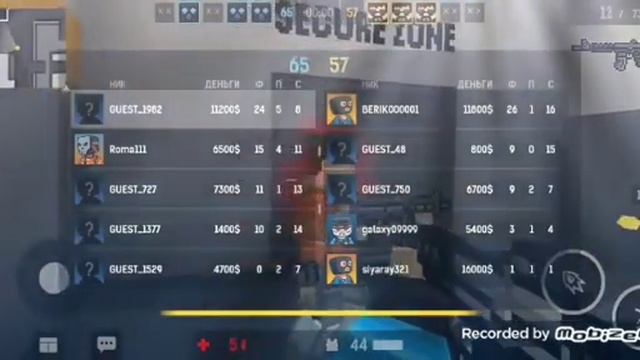 |BLOCKPOST MOBILE|  играю блокпост| неужели я всех победил?| занимаю только лучшие места|