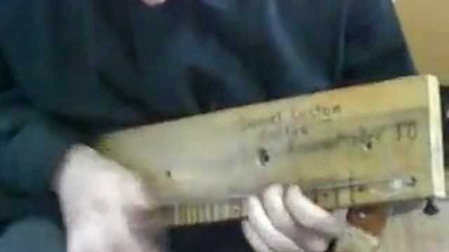 Электро бревно смотреть онлайн