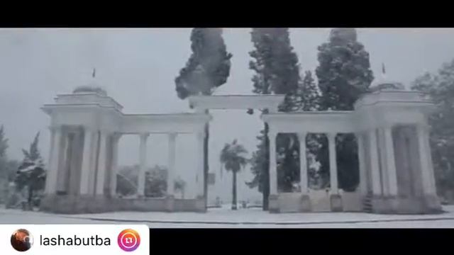 Сухум ❤️ смотреть онлайн