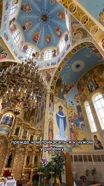 5 качеств, которые больше всего удивляют иностранцев в украинцах🇺🇦 смотреть онлайн