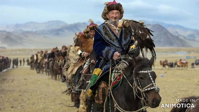 История села началась с любви смотреть онлайн