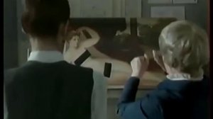 Реклама Twix (2005) - Музей