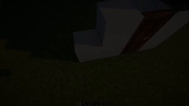 Дом это и есть крыша дом с большой крышей в майнкрафте смотреть онлайн