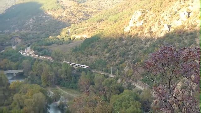 Рекламен клип Благоевградска област смотреть онлайн