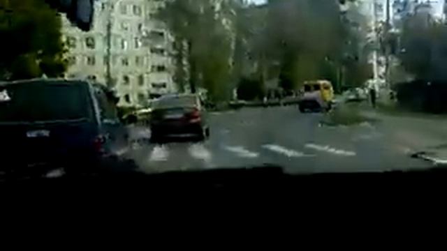 У ОКИ одна лошадка? смотреть онлайн