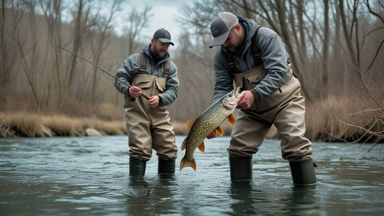 Украли СУДАКА на рыбалке прямо из-под носа! смотреть онлайн