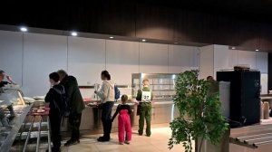 Авиамодельные соревнования в Экспофоруме, металки, резиномоторные, радиоуправляемые электрокордовые