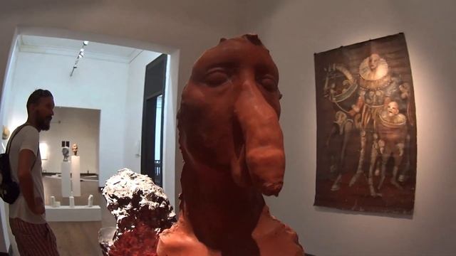 Кордоба, Аргентна