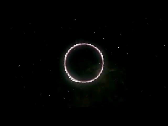 истории с двача.жуть смотреть онлайн