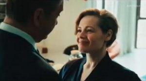 Дети перемен: серии 9