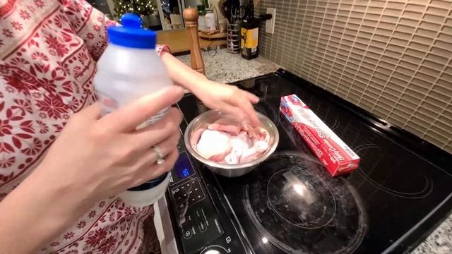 НАШ КАНАДСКИЙ ВЫХОДНОЙ #жизньвканаде смотреть онлайн