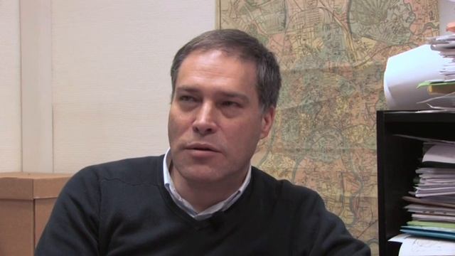 "Детский мир" смотреть онлайн