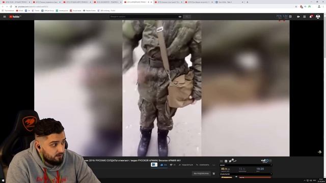 ХАРД ПЛЕЙ СМОТРИТ COUB / ПРИКОЛЫ 2023 / СМЕШНЫЕ ВИДЕО / МЕМЫ / ПОПРОБУЙ НЕ ЗАСМЕЯТЬСЯ. ФАН СТРИМ #4 смотреть онлайн