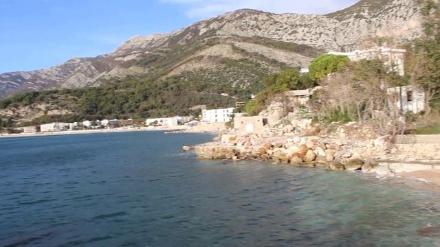 Дорога от пляжа домой через ботанический сад смотреть онлайн