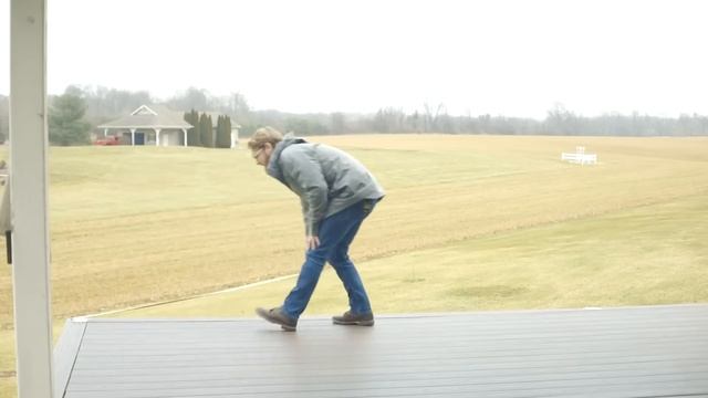 Viewrail Glass Railing смотреть онлайн