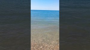 Джубга.Обзор санатория «Прибой»