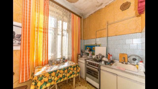 3-ка в Котельниках смотреть онлайн