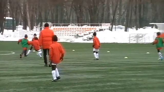 локо 2 - мытищи 04гр 29.03.13 смотреть онлайн