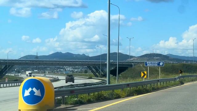 VLOG! Отдых в RIXOS BOROVOE 🥰❤️гель лак для дочки?🚫 смотреть онлайн