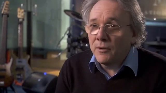 Pet Shop Boys - A Life In Pop (2006)