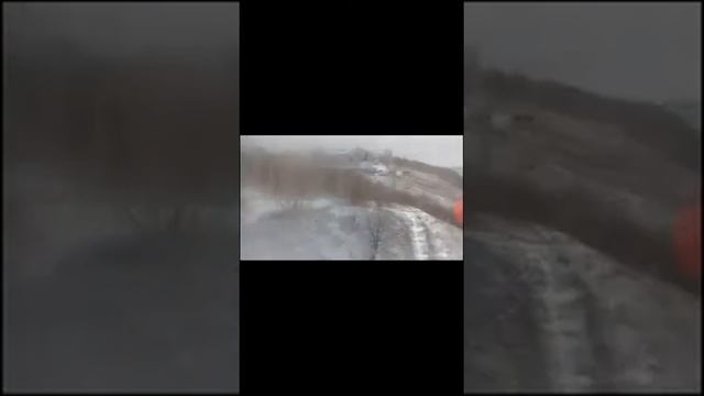Влог из Нижнего Новгорода |💚Простите за качество!Смотретьв описания!💫 смотреть онлайн
