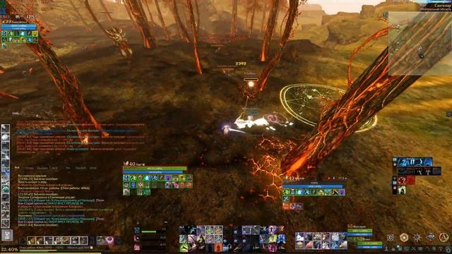 гайд на лучника | VAGR ШАЕДА ARCHEAGE EBONSONG (Сказитель 18800) смотреть онлайн