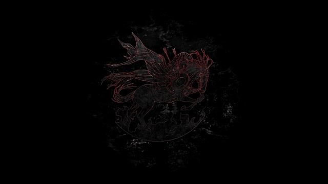 Souldz - Courser (Live Session)