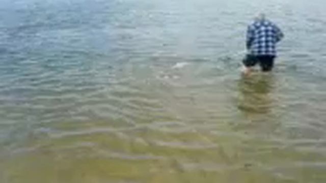 с отцом на рыбалке смотреть онлайн