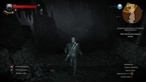 Ведьмак 3 Гайд где найти Отличное снаряжение Школы Волка