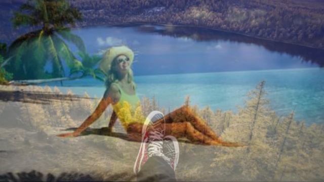 ПУТЕШЕСТВИЯ ТУРИЗМ ОТДЫХ смотреть онлайн