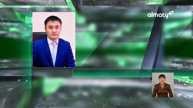 В Караганде экскаватор насмерть задавил пенсионерку смотреть онлайн