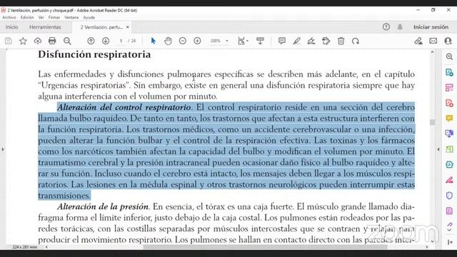 INSTRUCTOR EN SOCORRISMO RCP Y DEA смотреть онлайн