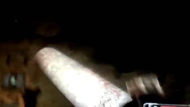 S.T.A.L.K.E.R Мертвый город part 1 [начало] смотреть онлайн