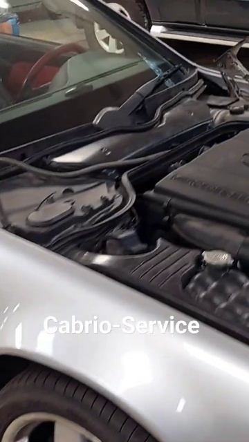 Продаем недвижимость