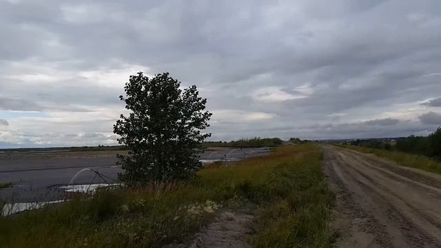Тайные места...что это!!???)покатуха на велике. смотреть онлайн